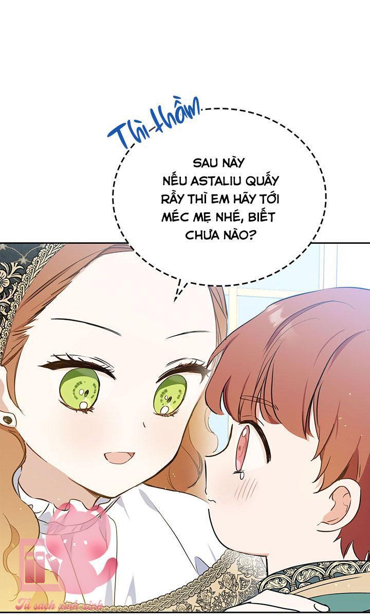 kiếp này ta sẽ trở thành gia chủ chapter 79 15