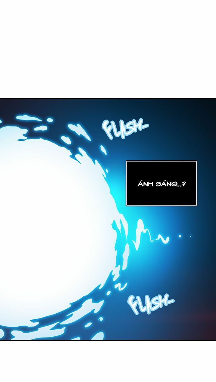 tòa tháp bí ẩn 2 chapter 234 36