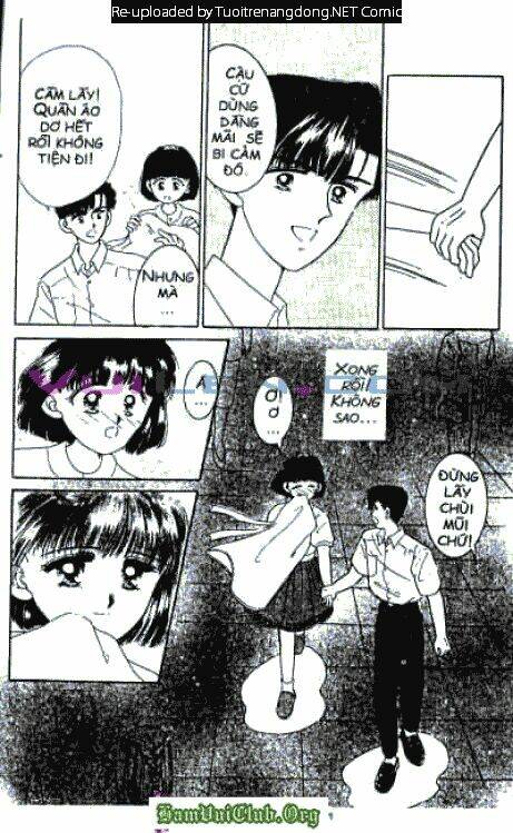 cánh thiên nga chapter 22 71