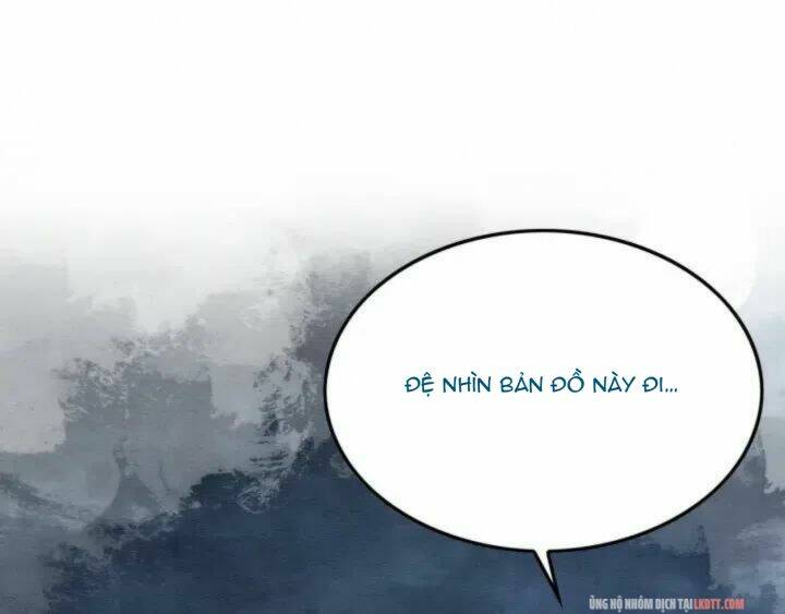 trọng sinh bá sủng nhiếp chính vương quá mạnh mẽ chapter 191 4