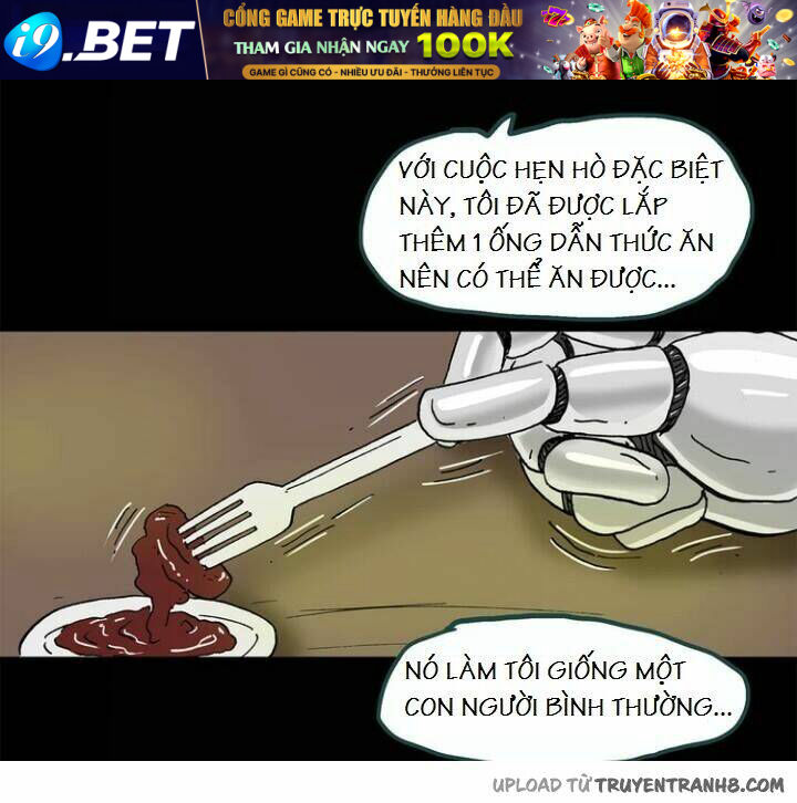 trí tuệ nhân tạo 2 chapter 2 30