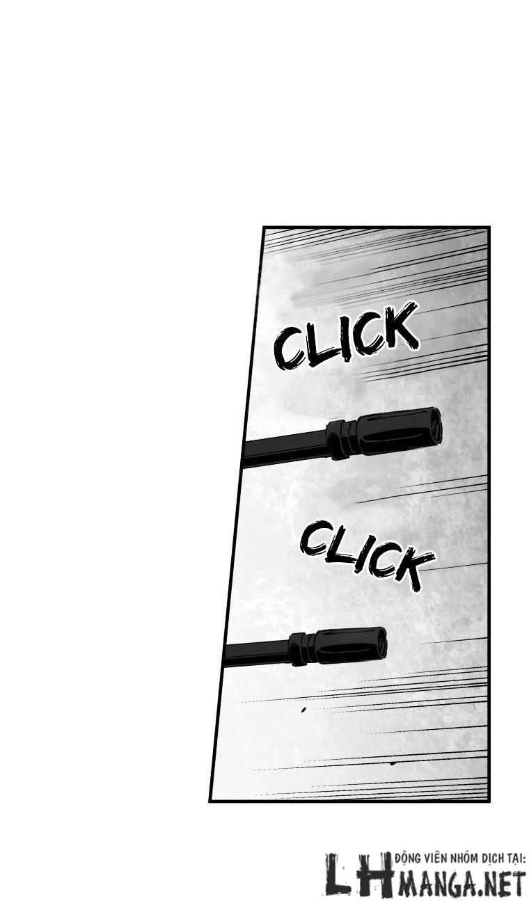 m.i.a - jakjeonjung siljong chapter 7 44