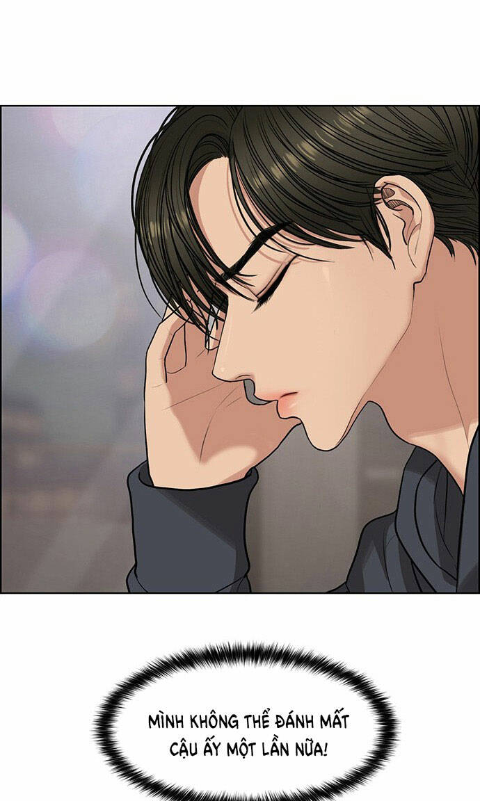 nữ thần giáng thế chapter 180.1 22