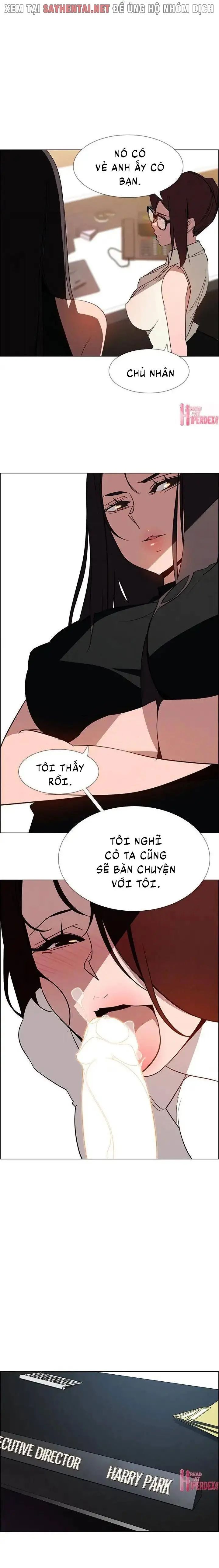 màn mưa chapter 76 5