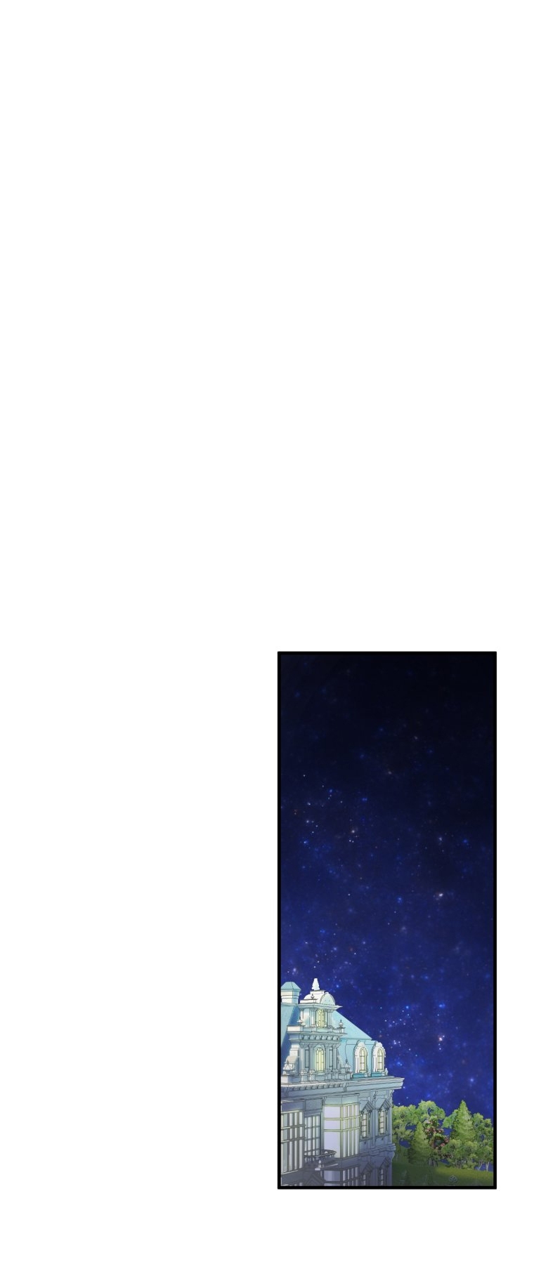 [18+] tôi đã kết hôn với kẻ thù giết cha mẹ chapter 2.2 17