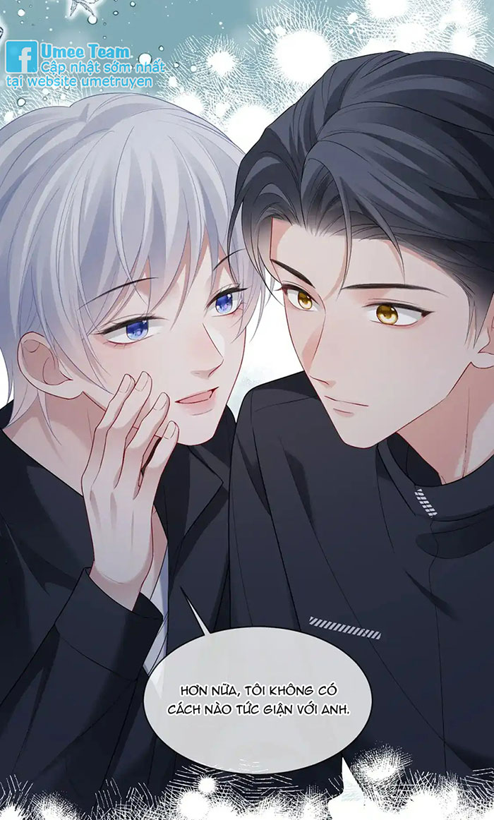 xin hãy ly hôn chapter 126 28