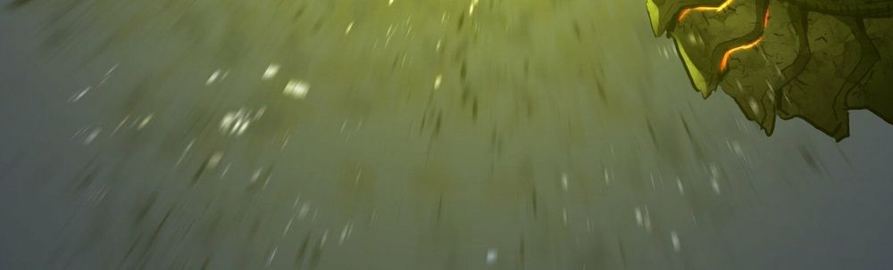 tam tuyệt tại dị giới chapter 97 154