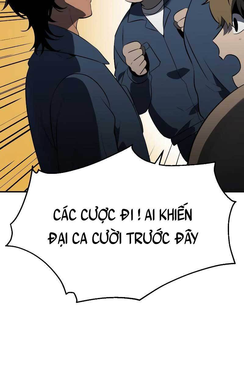 ta từng là tháp vương chapter 2.5 15