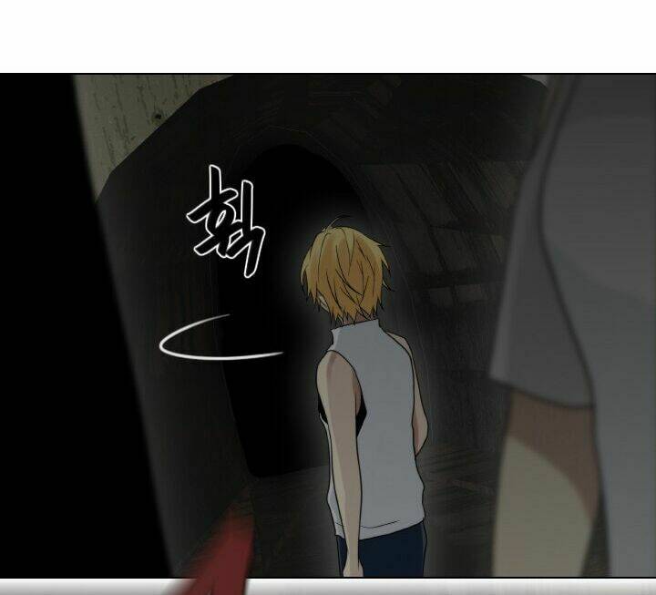 người cống hiến chapter 35 28