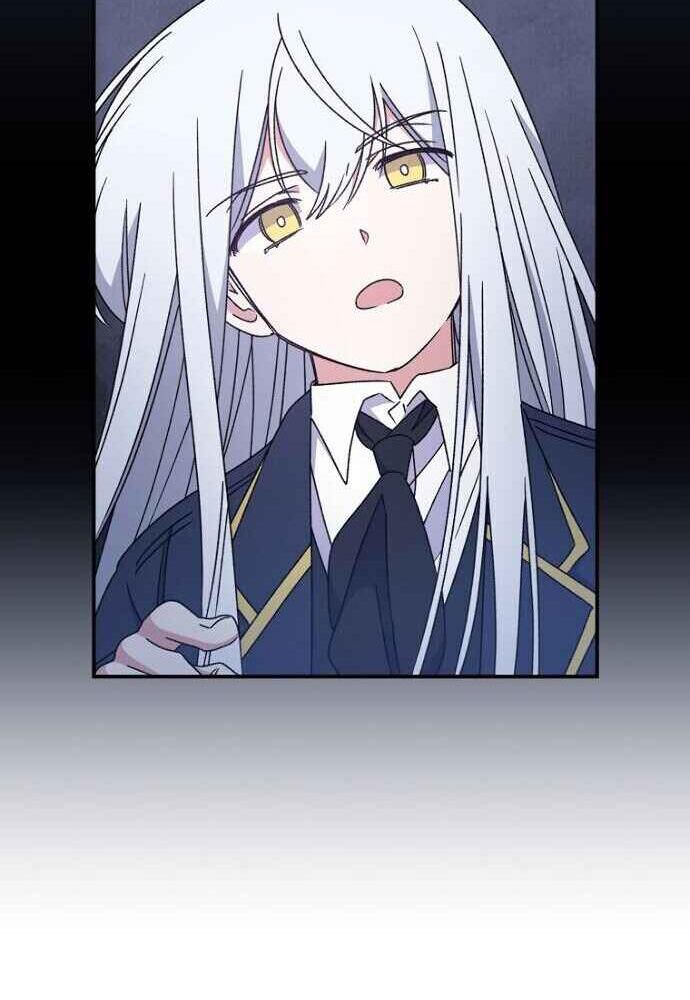 nhà hiền triết yigret chapter 21 14