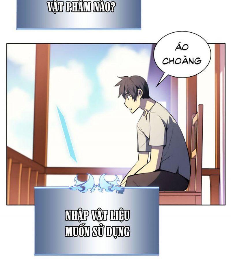 vượt qua giới hạn chapter 37 28