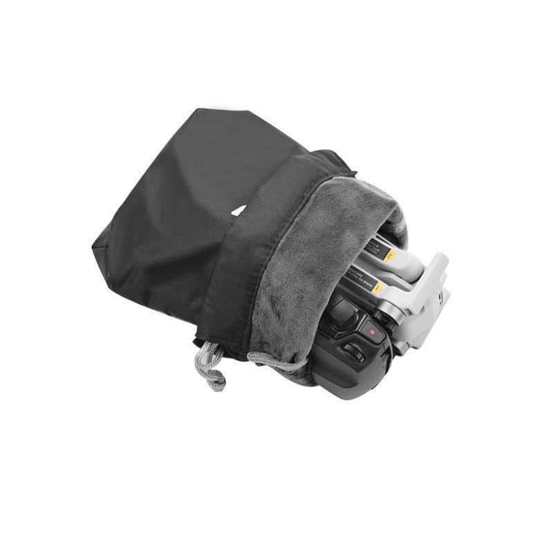 Túi Đựng DJI Mavic MINI / SE / Mavic PRO Mavic2 / AIR / Xiao SPARK Cao Cấp Tiện Lợi Dễ Sử Dụng