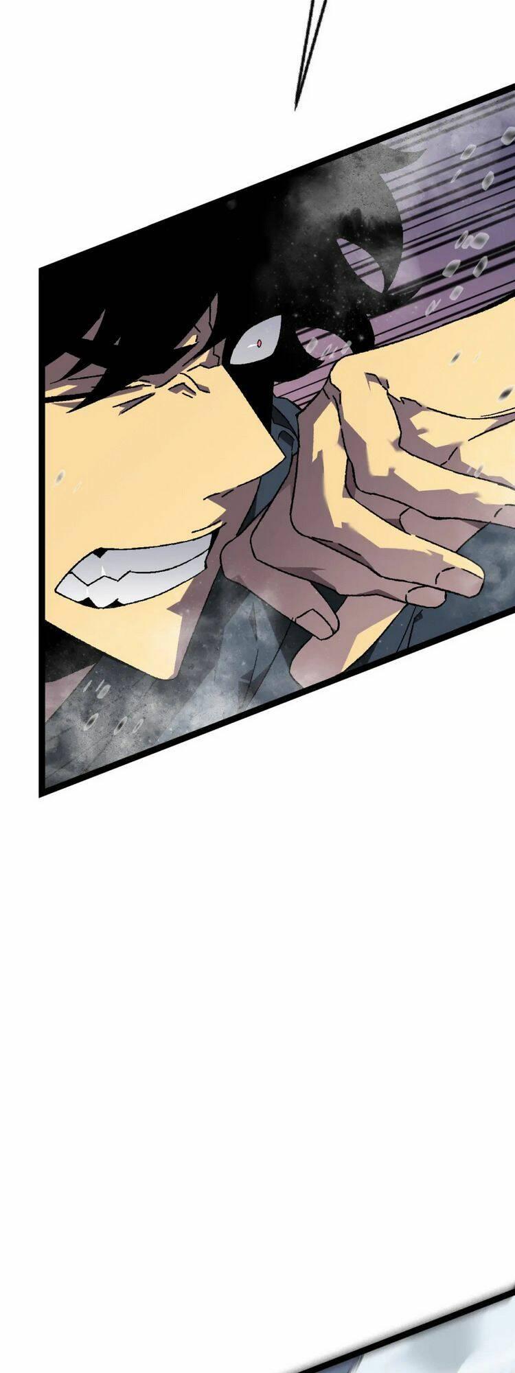 sao chép sức mạnh chapter 42 21