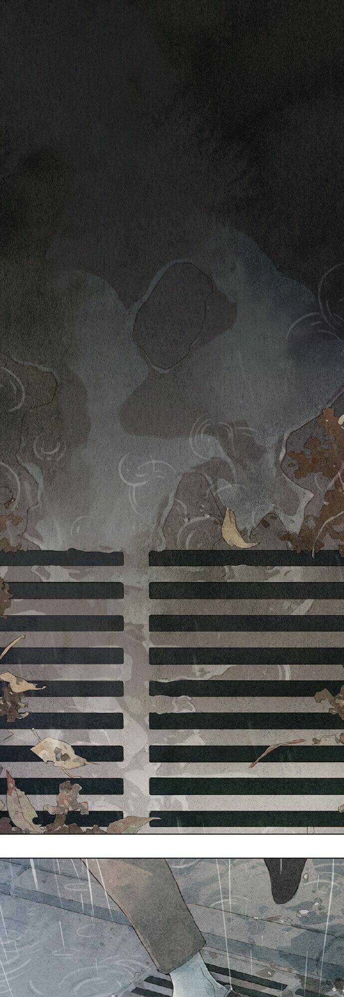 người yêu dấu chapter 17 25