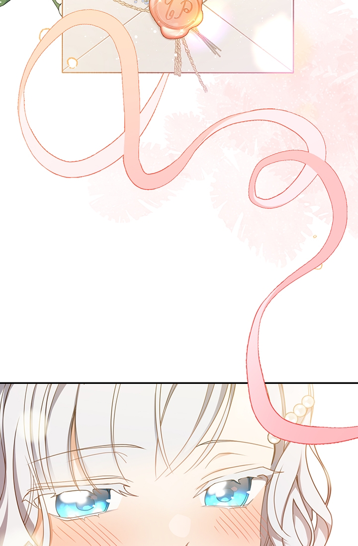 hướng đến ánh dương một lần nữa chapter 15.2 22