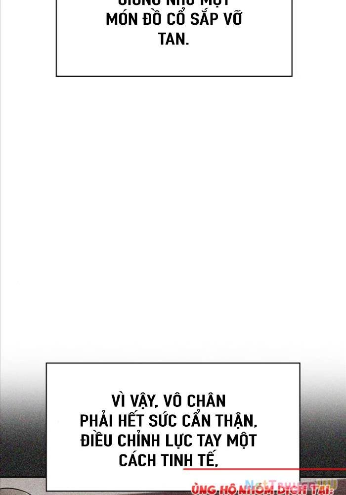 bạn học tôi là lính đánh thuê chapter 204 250