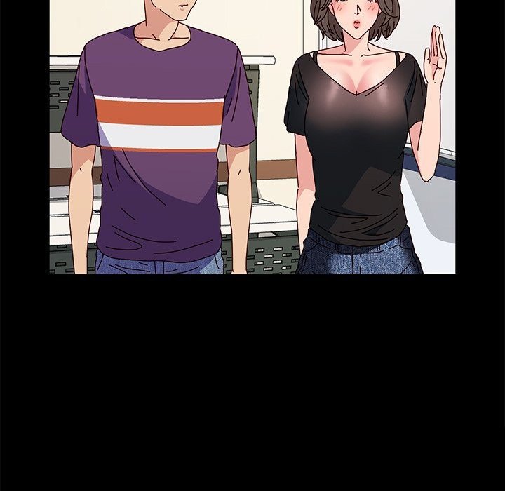 dịch vụ người mẫu chapter 10 73