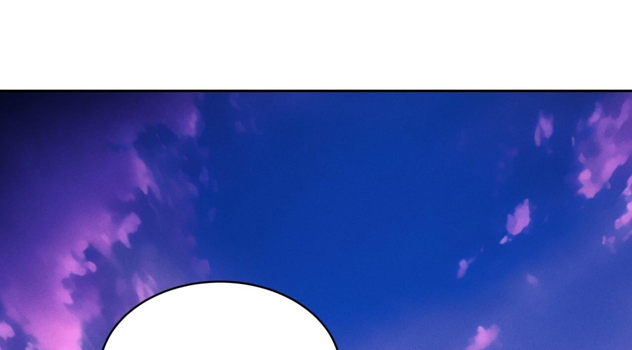 luân đôn trong màn đêm chapter 34 202