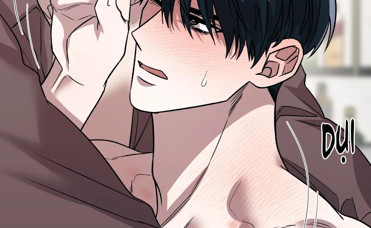 ám ảnh pheromone chapter 25 10