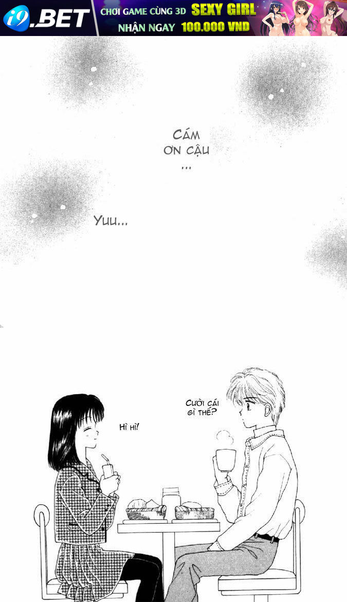 marmalade boy chapter 9 38