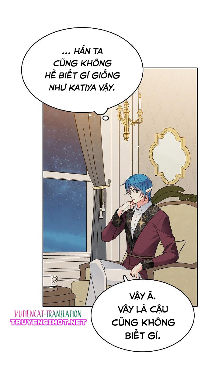 thanh tra của muiella chapter 118 51