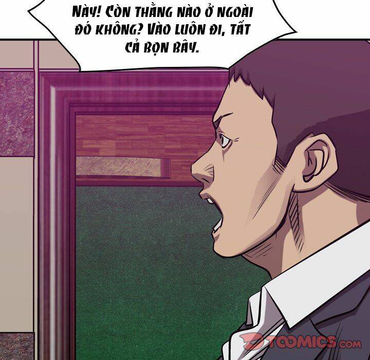 huyền thoại : khởi đầu chapter 85 114