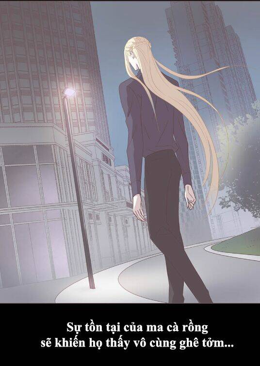 yêu trong giam cầm chapter 36 7