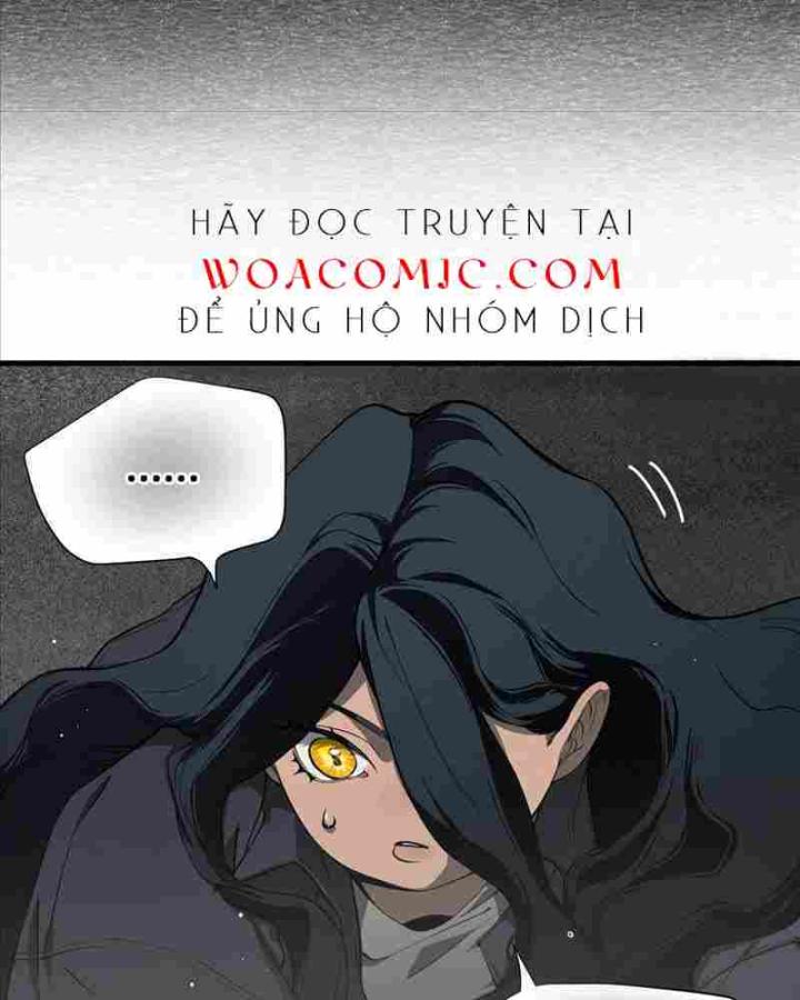 truyện cổ tích trong lòng mèo chapter 1 80