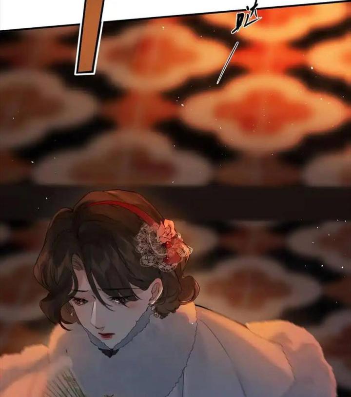 thâu hương chapter 7 67