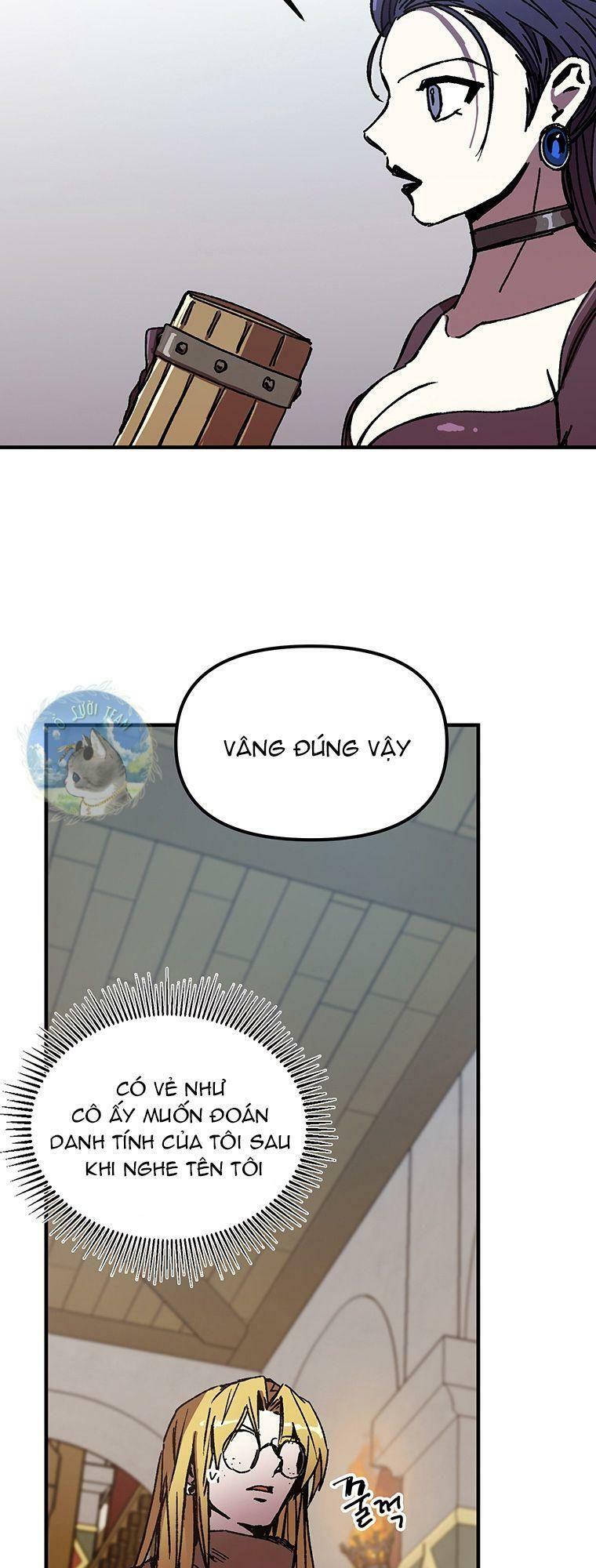 người chơi lỗi chapter 100 46