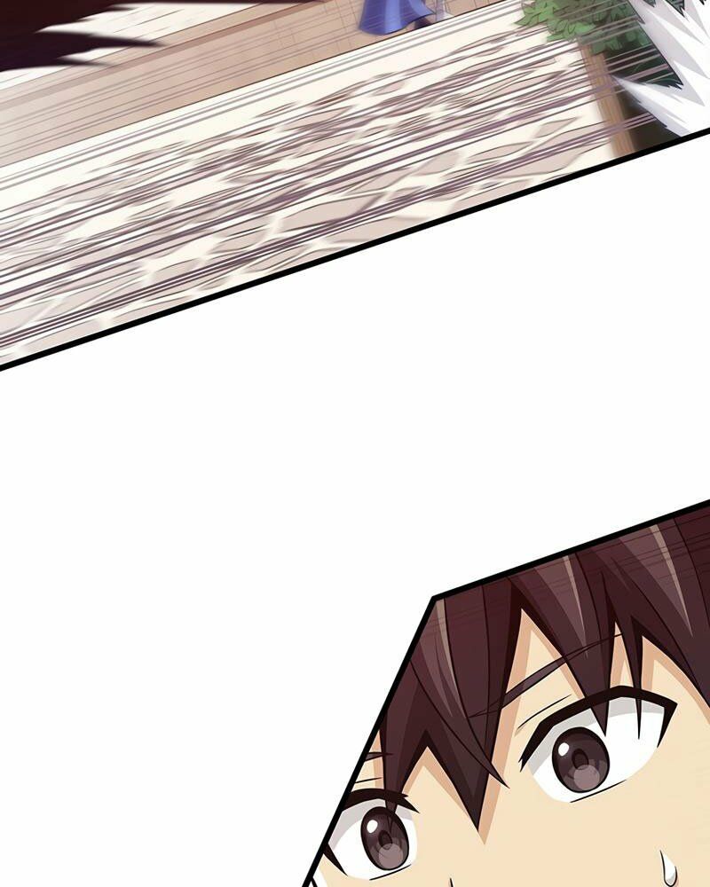 arcane sniper chapter 77 52