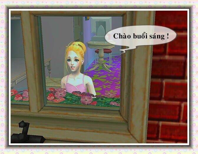 bella's story chapter 11.1 46