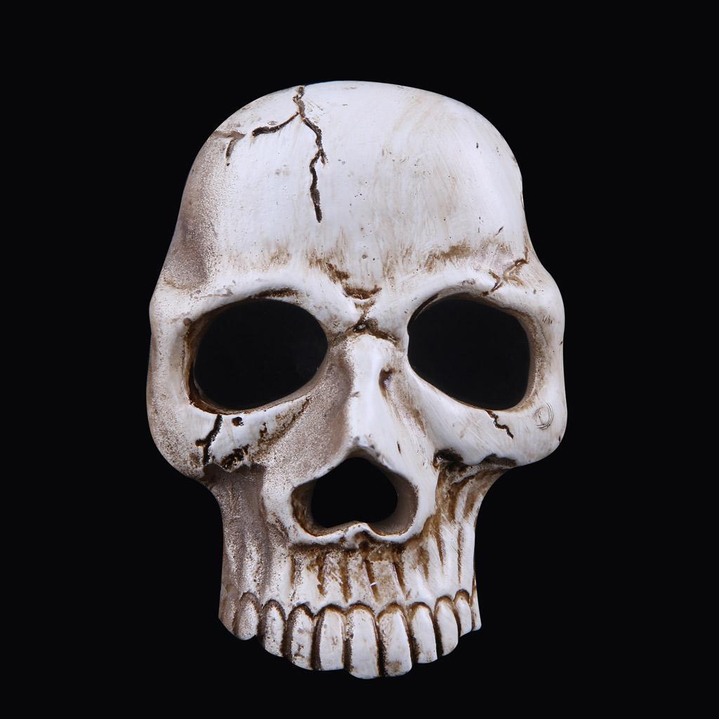 Creative  Case Shell Sticker DIY Phone Accessories