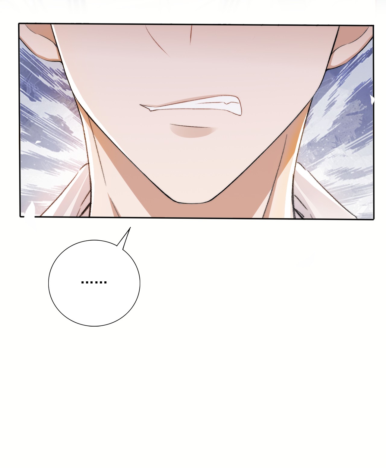 ta sinh con cho tổng tài chapter 3 26