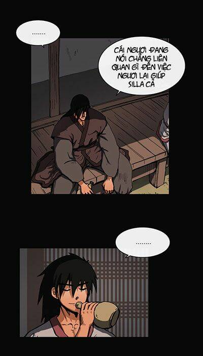 be heun chapter 13 19