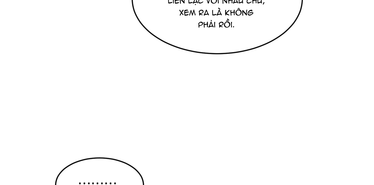 chiếu tướng chapter 86 211