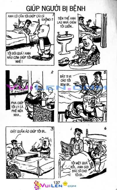 chú thoòng (full trọn bộ) chapter 24 15