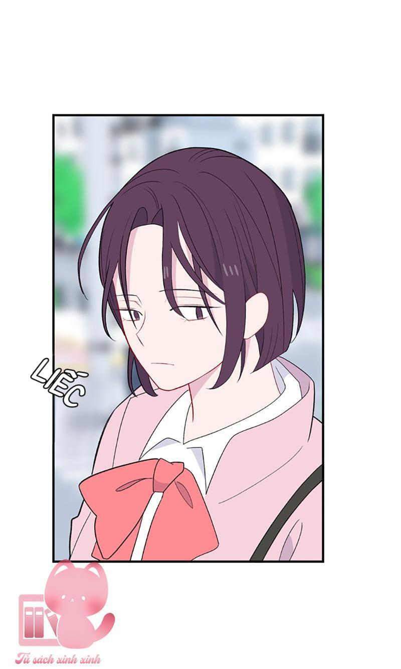 về bên anh chapter 66 9