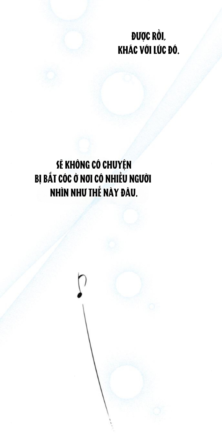 Tiểu Bạo Chúa chapter 18.2 - Trang 46