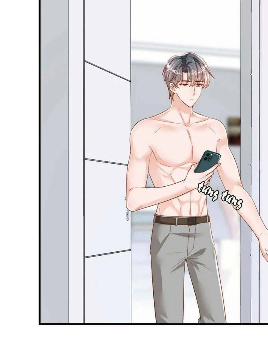 ác ma thì thầm chapter 124 6