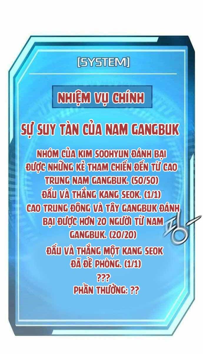 nhiệm vụ diệu kỳ chapter 68.2 75