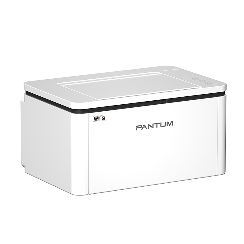 Máy in laser không dây đơn năng Pantum BP2310W ( In USB - In Wifi ) &quot;Hàng Chính Hãng &quot;