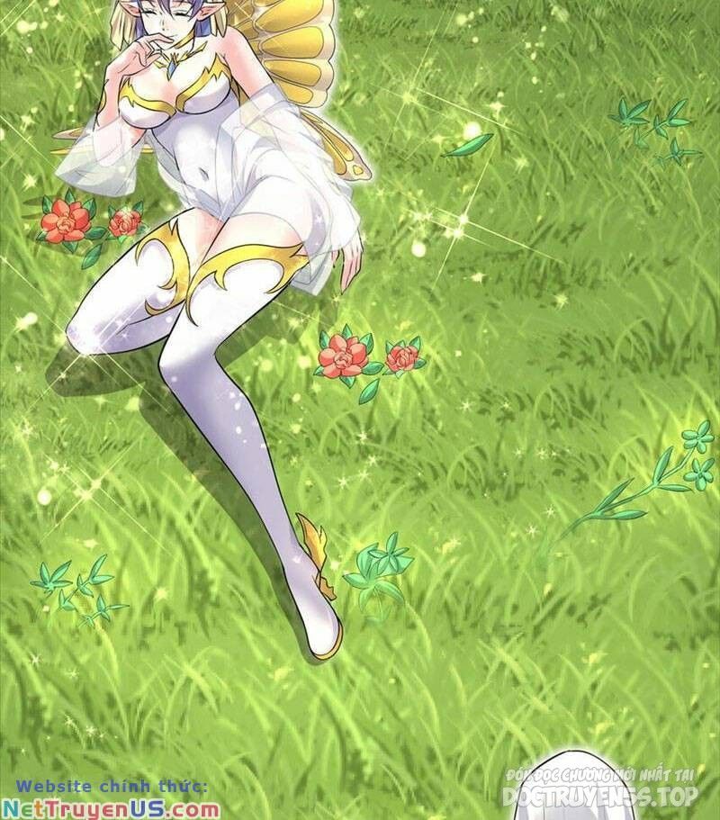 bắt đầu với kiếm vực, ta lặng lẽ tu luyện thành kiếm thần chapter 94 32