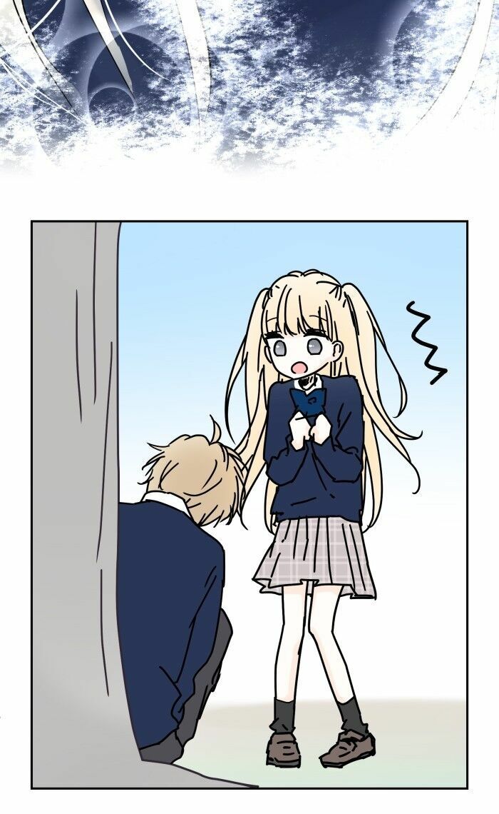 choco ngọt ngào chapter 13 15