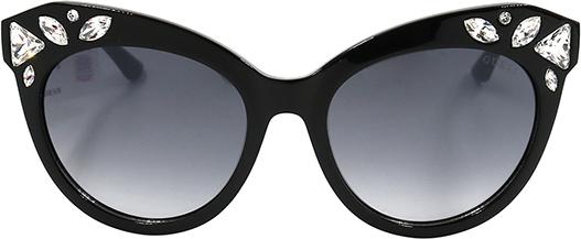 Kính mát nữ Guess GU7548S
