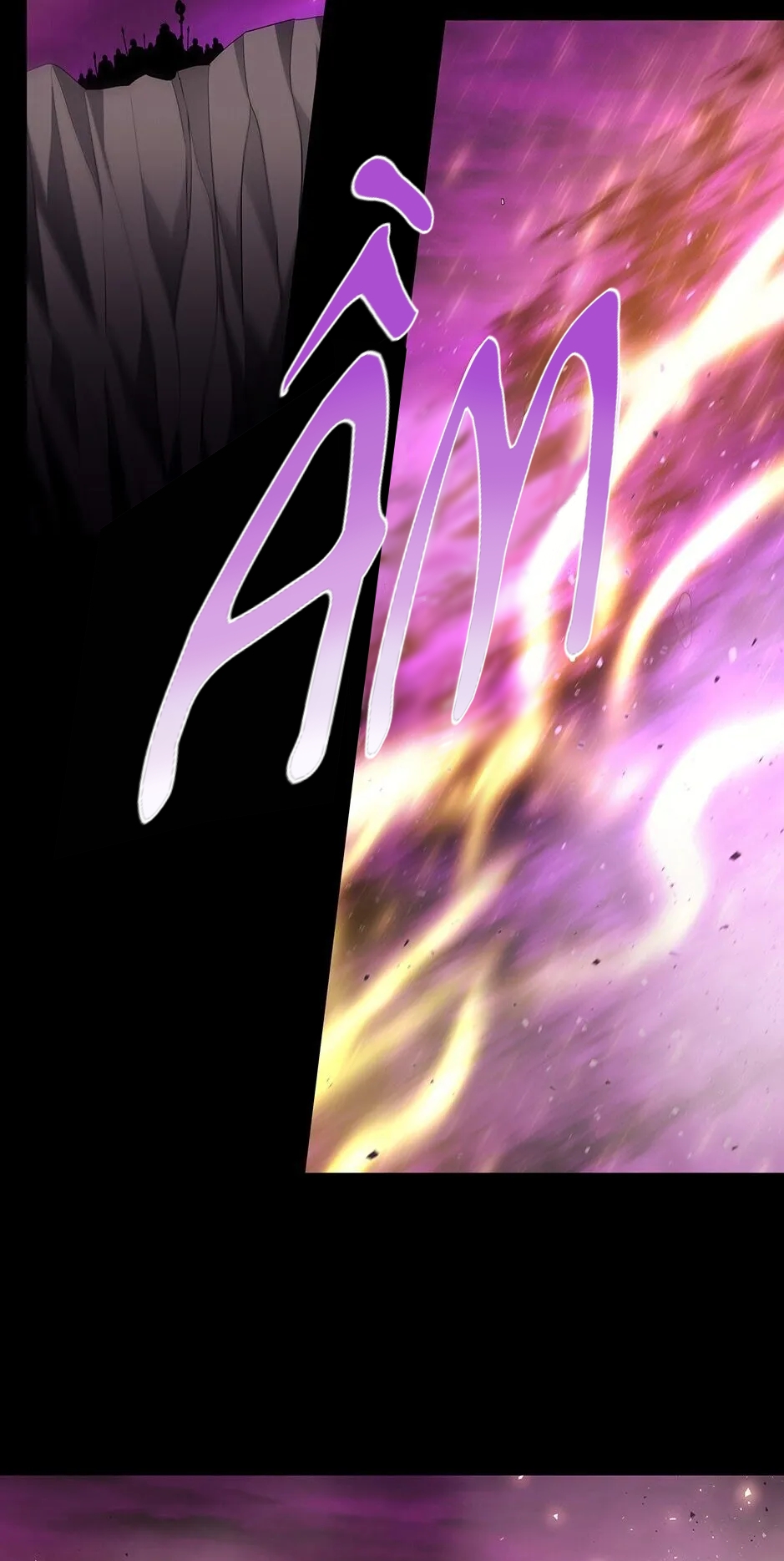 năm môn đệ của charlotte chapter 81 6