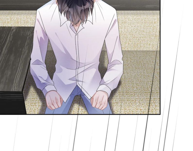 mạnh mẽ công chiếm chapter 36 35