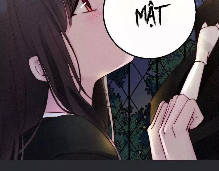 đêm tối chốn này chapter 46 139