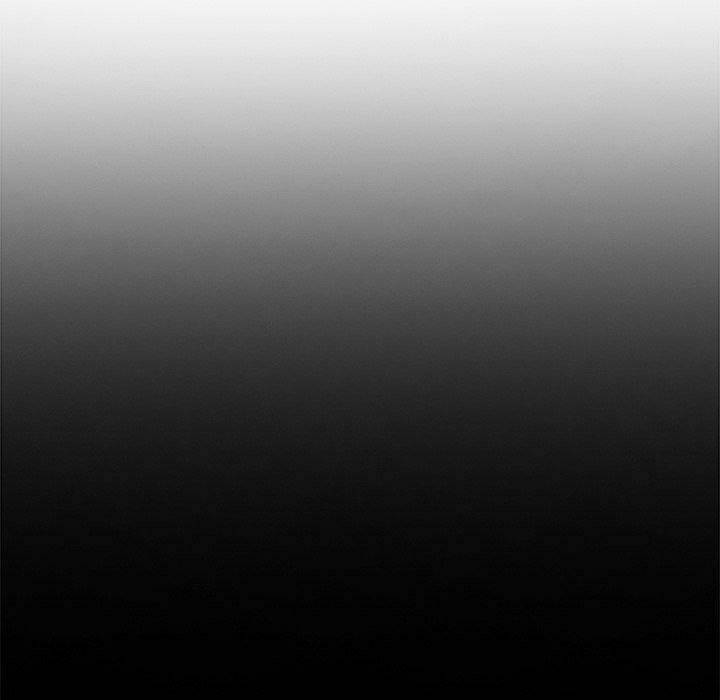 bạn cùng phòng bất đắc dĩ chapter 8 82