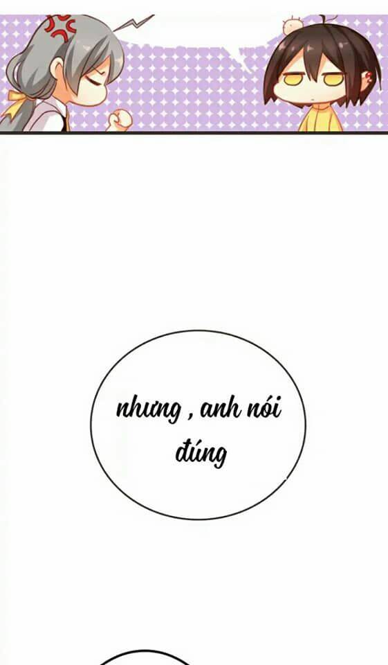 tân quang thiên chapter 7 17